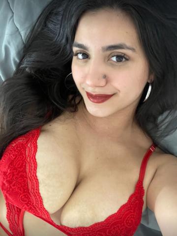 Норин Арт Эскорт фото 2