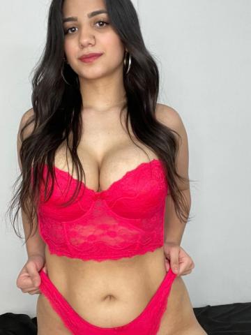 Норин Арт Эскорт фото 6