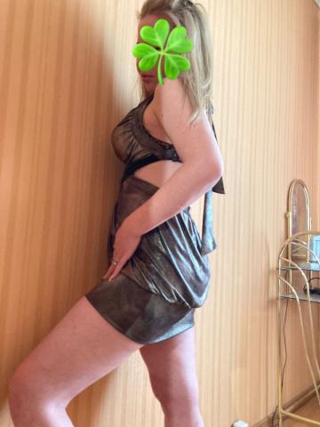 Надежда фото 2