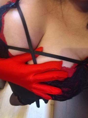 Анастасия фото 3