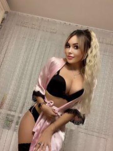 Татьяна Массаж Москва