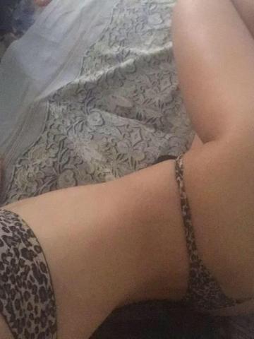 Зоя Куколка фото 4