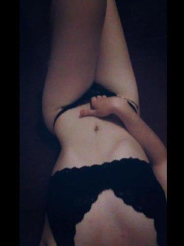 Зоя Куколка фото 5